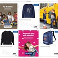 01 Promoções-Descontos-40552.jpg